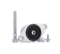 FEBI BILSTEIN 39540 Kit riparazione, Cuscinetto ammortizzatore a molla