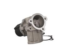 FEBI BILSTEIN 39543 Valvola EGR