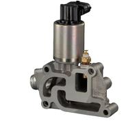 FEBI BILSTEIN 39544 Valvola EGR