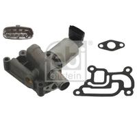 FEBI BILSTEIN 39544 Valvola EGR