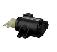 Febi Bilstein 39546 sotto pressione valvola magnetica (per guida)