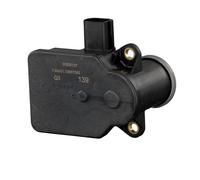 FEBI BILSTEIN 39547 Regolatore, Valvole di torsione(Collett. aspiraz.)