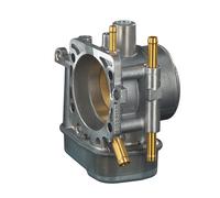 FEBI BILSTEIN 39551 Corpo farfallato