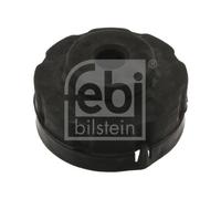 FEBI BILSTEIN 39553 Piattello reggimolla per AUDI