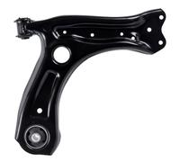 FEBI BILSTEIN 39558 Braccio oscillante, sospensione ruota