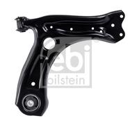 FEBI BILSTEIN 39558 Braccio oscillante, Sospensione ruota per AUDI,SEAT,SKODA,VW