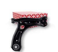 FEBI BILSTEIN 39558 Braccio oscillante, sospensione ruota