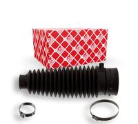 FEBI BILSTEIN 39562 Kit soffietto, Sterzo