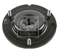 FEBI BILSTEIN 39575 Supporto ammortizzatore