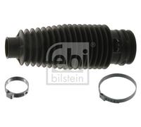 FEBI FE39579 Febi,