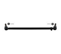 FEBI BILSTEIN 39594 Barra sterzo