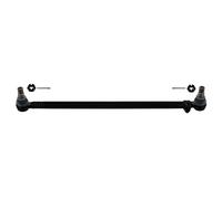 FEBI BILSTEIN 39594 Barra sterzo