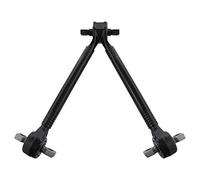 Manubrio, sospensione ruota FEBI BILSTEIN 39598