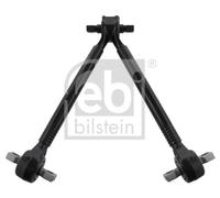 FEBI BILSTEIN 39598 Braccio oscillante, Sospensione ruota per MERCEDES-BENZ