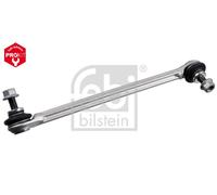 FEBI BILSTEIN 39600 ASTA/PUNTONE, STABILIZZATORE