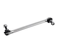 FEBI BILSTEIN 39600 Bielletta barra stabilizzatrice
