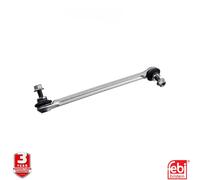 FEBI BILSTEIN 39600 DROP LINK ANTERIORE DESTRO MERCEDES W212 CLS A3954