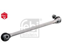 FEBI BILSTEIN 39601 Bielletta barra stabilizzatrice Assale anteriore Sx