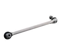 FEBI BILSTEIN 39601 Bielletta barra stabilizzatrice
