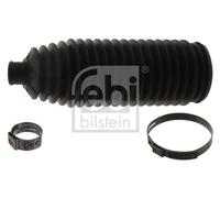 Original FEBI BILSTEIN Kit Di Gommini Per Sterzo 39606 Per Audi Chevrolet Opel