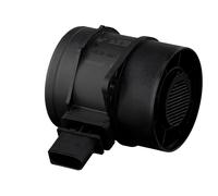 FEBI BILSTEIN 39607 Debimetro