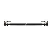 Tirante FEBI BILSTEIN 39610