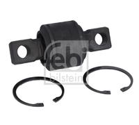 FEBI BILSTEIN 39612 Kit riparazione, Braccio oscillante per DAF