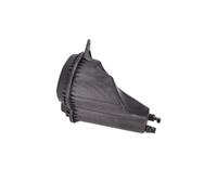 Serbatoio compensazione, Refrigerante PA (Poliammide) nero 39615 FEBI BILSTEIN