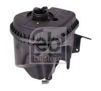 FEBI BILSTEIN 39615 Serbatoio compensazione refrigerante