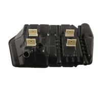 FEBI BILSTEIN 39617 Serbatoio compensazione refrigerante