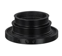 FEBI BILSTEIN 39624 Puleggia cinghia albero a gomiti