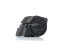 FEBI BILSTEIN 39625 Gommino barra stabilizzatrice