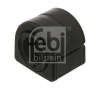 FEBI BILSTEIN 39626 Supporto, Stabilizzatore per CITROËN