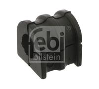 FEBI BILSTEIN 39629 Supporto Stabilizzatore Per RENAULT
