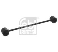 FEBI BILSTEIN 39641 Asta/Puntone, Stabilizzatore per CHRYSLER,LANCIA
