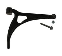 FEBI BILSTEIN 39645 Braccio oscillante, sospensione ruota