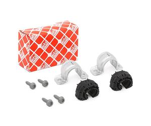 FEBI BILSTEIN 39649 Kit riparazione, Sopporto stabilizzatore