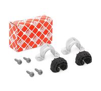 Kit di riparazione, cuscinetto dello stabilizzatore FEBI BILSTEIN 39649