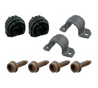 FEBI BILSTEIN 39650 Kit riparazione, Sopporto stabilizzatore