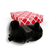 FEBI BILSTEIN 39653 Valvola, Ventilazione carter