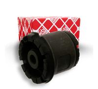 Cuscinetto, trave dell'assale FEBI BILSTEIN 39655