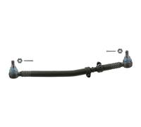 FEBI BILSTEIN 39656 Tirante trasversale