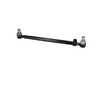 FEBI BILSTEIN 39659 Barra sterzo