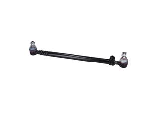 FEBI BILSTEIN 39659 Barra sterzo