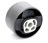 FEBI BILSTEIN 39660 Supporto motore