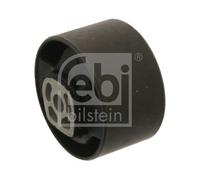 FEBI BILSTEIN 39660 Supporto Motore Per CITROËN, FIAT, PEUGEOT