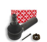 FEBI BILSTEIN 39661 Giunto angolare