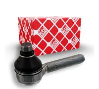 FEBI BILSTEIN 39662 Testa snodo sferico, Tiranteria comando marce