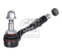 Testa Barra D'accoppiamento Febi Bilstein 39676 per Bmw Rolls Royce