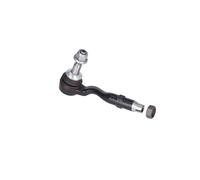 Testa Barra D'accoppiamento Febi Bilstein 39676 per Bmw Rolls Royce